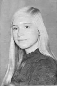 Anyone have a picture of Robi Fox? Email it to us!